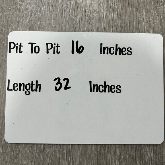 Free People Beach Vivi Fuchsia Short Sleeve Mini Dress Cover Up Size Medium - Picture 7 of 7